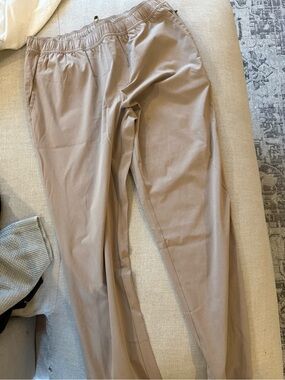 Tommy John Air Flow Lightweight Pants